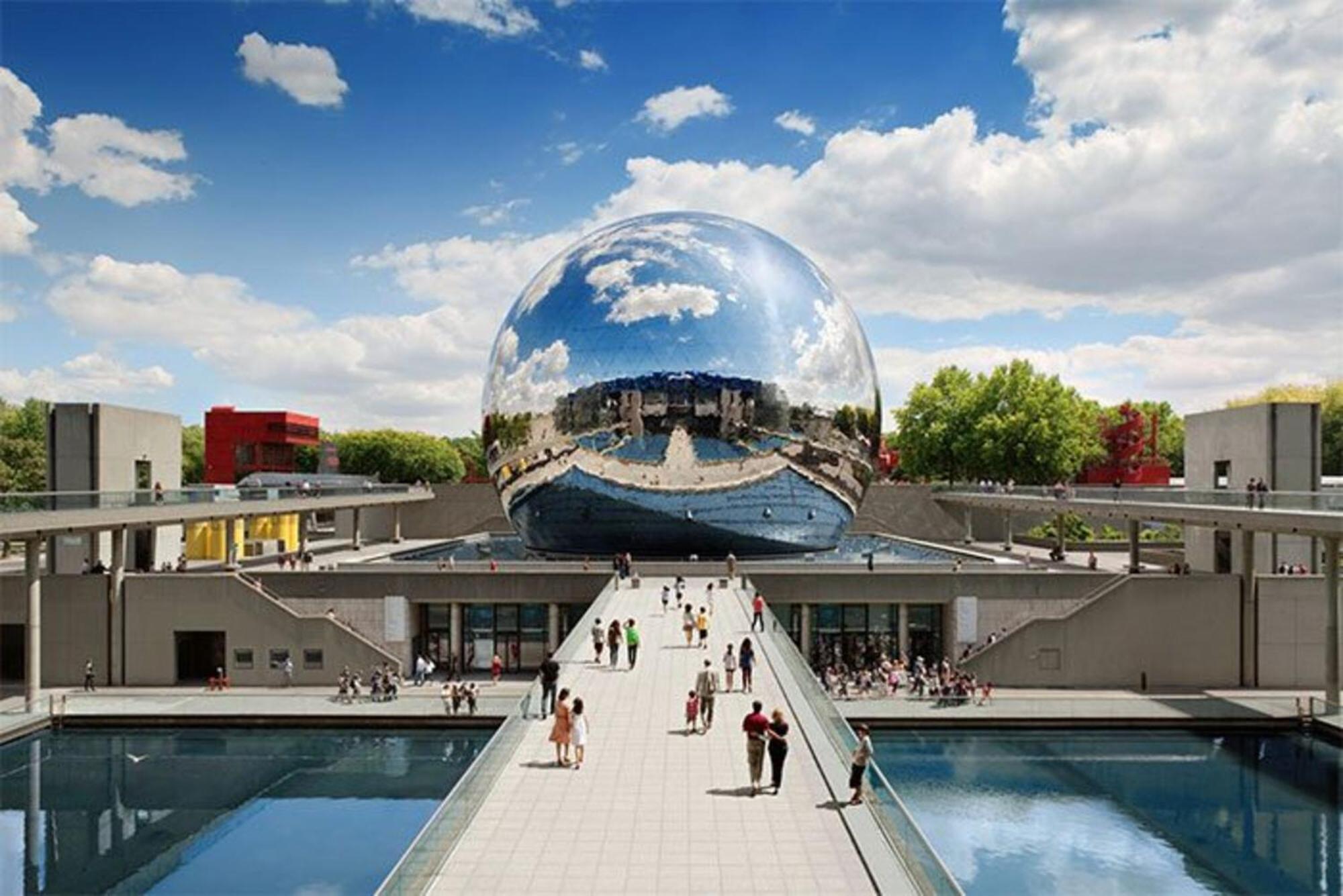 6062 - Stylish Duplex In Paris Olympic Games 2024 Apartment ภายนอก รูปภาพ