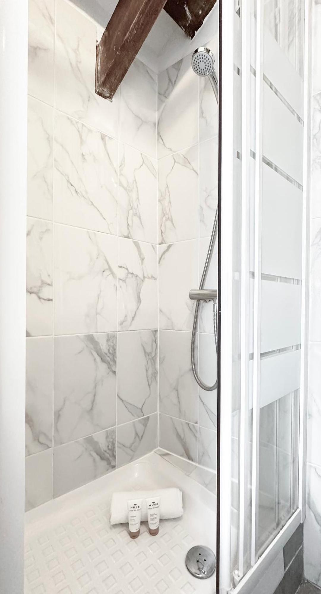 6062 - Stylish Duplex In Paris Olympic Games 2024 Apartment ภายนอก รูปภาพ