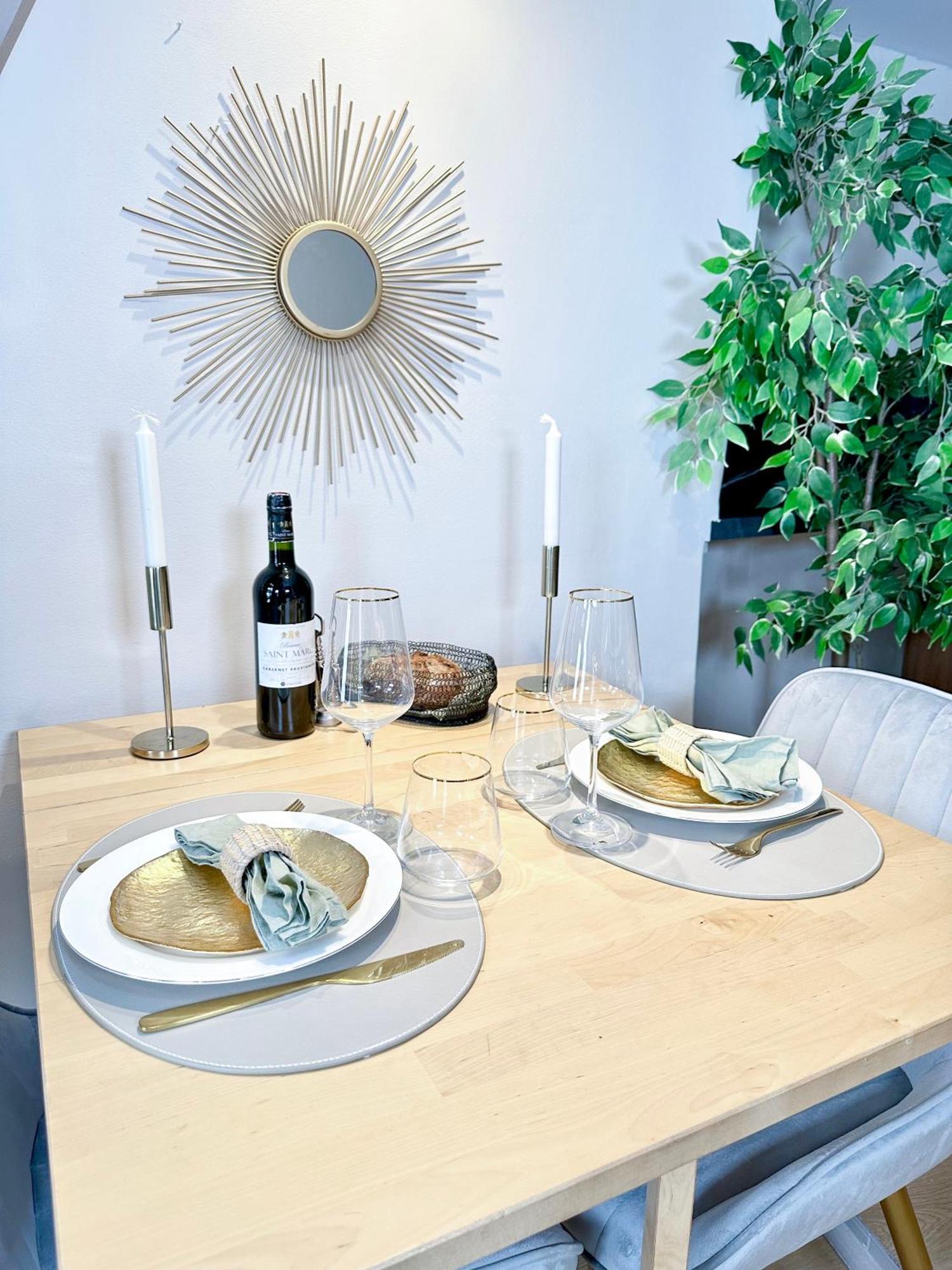 6062 - Stylish Duplex In Paris Olympic Games 2024 Apartment ภายนอก รูปภาพ